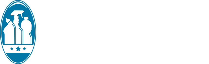 Clear Choice - Agencija za čišćenje Split logo